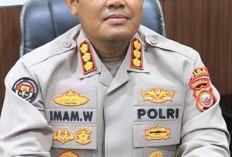 4 Broker THL Perumda Tirta Hidayah Jadi Tersangka, Berkas Dilimpahkan ke Jaksa