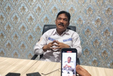  Dinsos Kepahiang Optimis   Dapat Sekolah Rakyat  di 2026