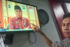 Siaran BETV di Rumah Anda Hilang? Scan Ulang STB Digital, Berikut Caranya