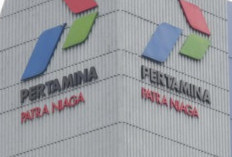 Ini Dia 40 Perguruan Tinggi Mitra Pertamina Program Beasiswa Sobat Bumi, Adakah Kampusmu  