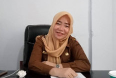  Pelajar Mukomuko Libur  Sekolah Mulai 22 Juni 