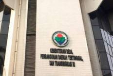 Pendaftaran Pendamping Desa 2025 Sudah Dibuka, Berikut Cara Daftar dan Besaran Gajinya