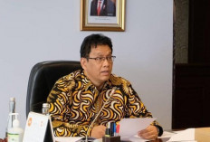 6 Bank Terima Kucuran Dana Rp 200 T dari Menteri Keuangan, Hari Ini Mulai Ditransfer, Berikut Daftarnya