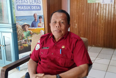 Usulan 3 Kampung Nelayan di BU Terancam Ditunda, Penyebabnya Soal Status Aset 