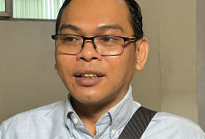 Segera Dibagikan, SK   PPPK di Meja Bupati