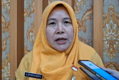 Genjot Produksi Pangan, Fasilitasi Petani dengan Ratusan Mesin Pertanian Baru