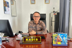 Mukomuko Siaga, 5 Pos Kesehatan dan Puskesmas Tetap Buka 24 Jam Selama Mudik Lebaran 2026