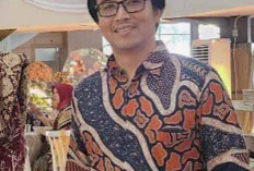 Perjalanan Dinas DPRD Seluma Rp9 Miliar, Puskaki Lontarkan Kritikan Keras