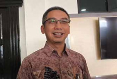 Sidang Suap Bupati RL, JPU KPK Bakal Hadirkan 5 Saksi Utama