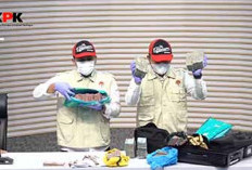 Bupati Minta Fee di Muka, Kontraktor Terpaksa Kuras Isi Rekening dan Jual Barang Milik Keluarga