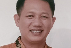 Kasus Diare Masih Tinggi, Ini Respon Kepala Dinas Kesehatan Kabupaten Lebong