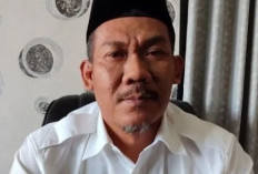 Ajak Warga Sekolah   Budayakan Hidup Sehat, Ini Manfaatnya