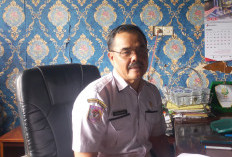  DD dan ADD di Lebong Kembali Diaudit