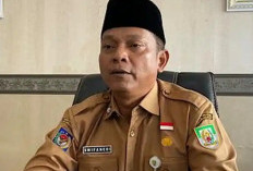 Sekolah Rakyat di Kota dan Kaur, Pagu Anggaran di Kementerian PUPR Rp504 Miliar
