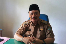  Segini Jumlah CPMI yang Terdata di Kaur