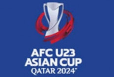 Piala Asia U23 2024, Berikut Jadwal dan Nama 23 Pemain Timnas Indonesia