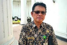  Kasus HIV di Kepahiang Bertambah 4 Orang 