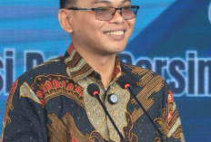 Satgas PKH Tertibkan Perusahaan Nakal di Seluma