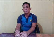 Usut Dugaan Korupsi DD Ketenong II, Polres Lebong Periksa 25 Saksi 