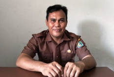  Kaur Prioritaskan 4 Cabor Unggulan Dalam Kembangkan Ini