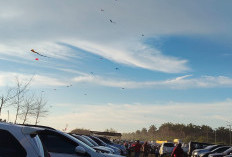  Begini Cara Waspadai Cuaca   Tak Menentu di Mukomuko