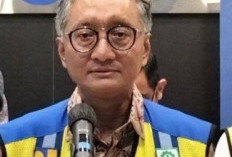 Kementerian PUPR Lakukan Asesmen Keandalan Bangunan Pontren di 8 Provinsi, Ini Daerahnya 