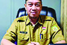 Pemprov Bengkulu Mulai Bayar Utang DBH, Rp 8,4 Miliar Sudah Disalurkan, DBH Pajak Rokok dan PBB-KB Menyusul 