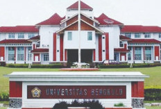 UNIB-OPML Susun Rencana Pembangunan Daerah Rendah Karbon, Ini Dia Tujuannya