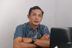  Pemkab Bengkulu Utara Siapkan Lokasi Pidana Kerja Sosial