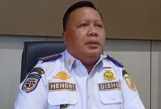 Truk Batubara Dilarang   Melintas Siang Hari