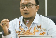 Gugurnya 3 Polisi,  Kompolnas Duga Korban Disekap dan Dianiaya Bandar Narkoba dan Dibuang ke Sungai 