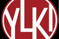 Pemblokiran Rekening Nganggur Oleh PPATK  Jadi Sorotan, Begini Reaksi YLKI  