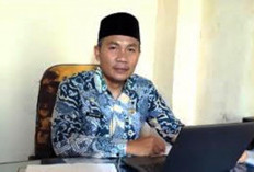 Kasus Gigitan Hewan Rabies di Kaur Meningkat, Stok VAR Menipis