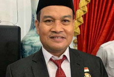 Pemprov Bengkulu Siapkan Beasiswa Rp5 Miliar, Kriteria Penerimanya Tunggu Pihak Ini