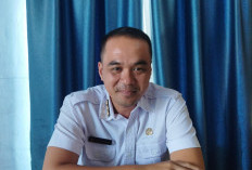 Penanganan Bencana Tahun 2026, Pemkab Mukomuko Siapkan Anggaran Rp265 Juta