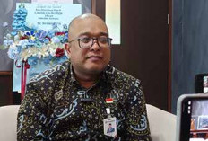 Undian Nasional Simpeda Perebutkan Rp3 Miliar: Bank Bengkulu Tuan Rumah, Diikuti 27 BPD se-Indonesia 