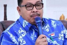 Peserta Didik Dituntut   Tingkatkan Kedisiplinan