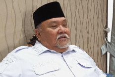 Atas Inisiatif Bupati Rifa’i, Pabrik   AMDK segera Hadir di BS
