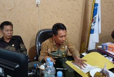 Korban Bullying Trauma, Dikbud Gerak Cepat Turun Tangan 