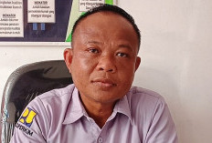 Pengembang Nakal Disanksi, Ini Salah Satu Isi Perda PSU Kabupaten Bengkulu Selatan yang Baru Disahkan