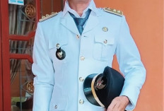  Kelurahan Bandar Ratu Programkan Peduli Lansia
