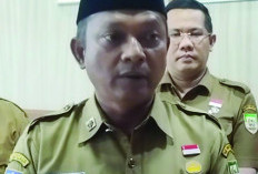 Targetkan Seribu Pelajar, Sekolah Rakyat Dibangun November