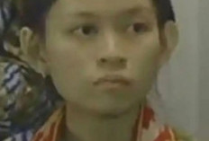  Sosok Josepha Alexandra, Siswi kritis dan  Berani Bela Kebenaran di LCC MPR RI hingga Viral 