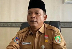 Sebelum Tahun Ajaran Baru, Sekolah Rakyat Ditargetkan Rampung