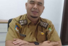 Libur Sekolah Masih Panjang, Dikbud Provinsi Bengkulu Imbau Pelajar Lakukan Ini