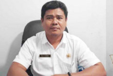  BPBD Mukomuko Perkuat Layanan Call Center 117