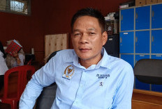 DPRD BS Soroti Pelayanan di Rumah Sakit, Iin:Pasien BPJS Tak Boleh Lagi Beli Obat di Luar