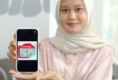 Jangan Sampai Hangus! Tukarkan Telkomsel Poin dengan Beragam Reward Menarik