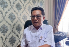 Mulai Januari 2025, UMK Bengkulu Naik, Segini Nominalnya