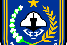 Ini Penyebab Satu JCH BU Gagal Berangkat 